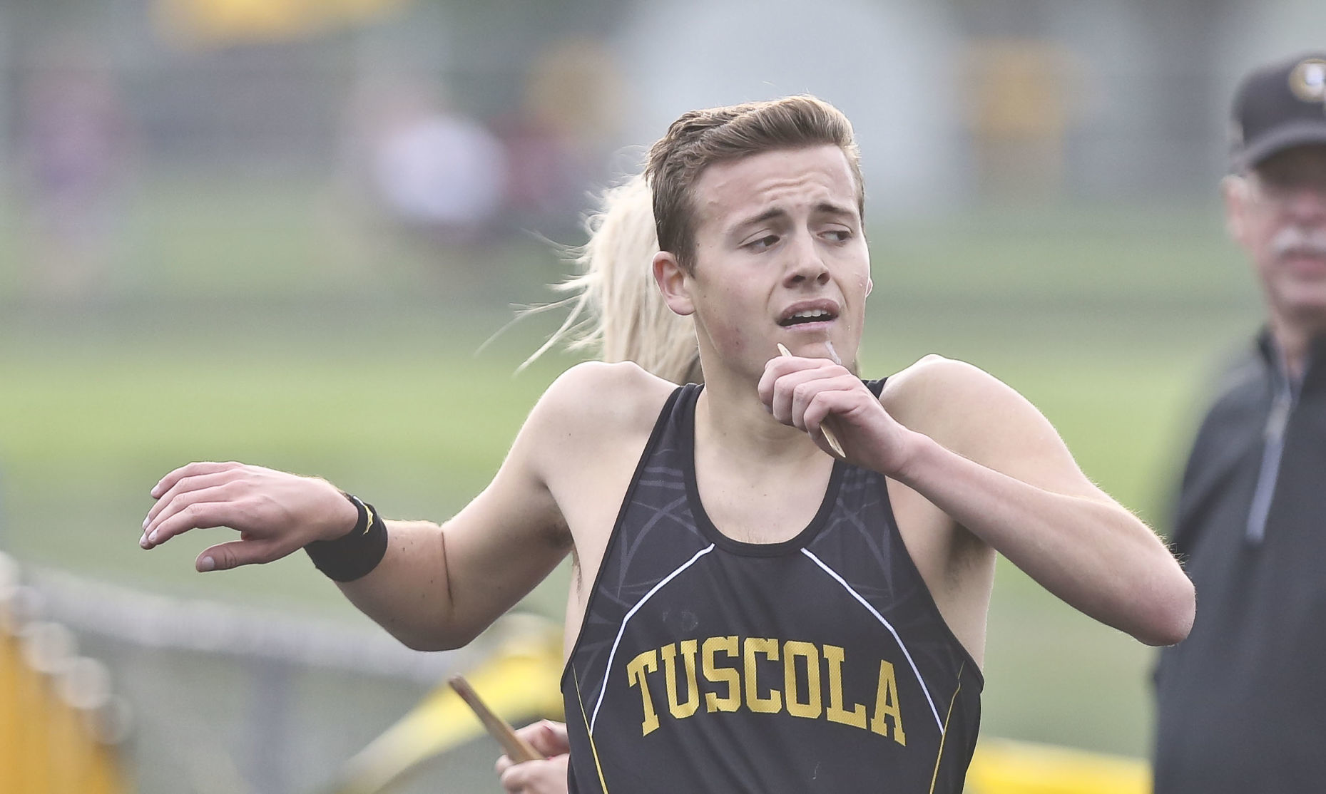 CIC Boys Tuscola 57 5.07.19.JPG